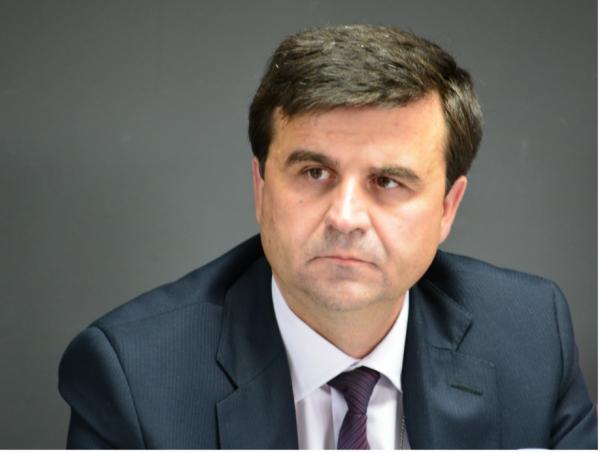 prim-procurorul-crin-bologa-s-a-intalnit-cu-procurorul-general-augustin-lazar-la-alba-iulia07_57288