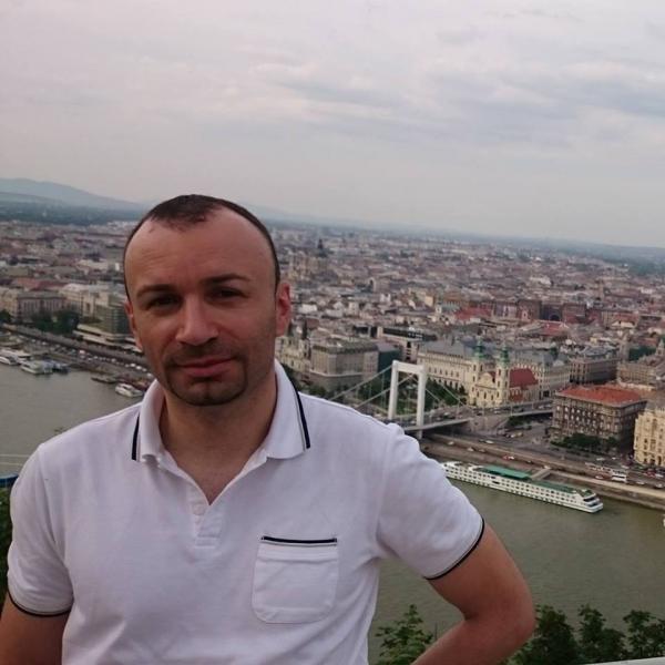 prim-procurorul-tiberiu-liviu-corda-dezvaluie-dificultatile-cu-care-se-confrunta-parchetul-de-la-zalau06_55733