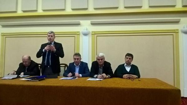 prim-vicepreedintele-pnl-ctlin-predoiu-fost-oaspete-al-liberalilor-sljeni0_54660