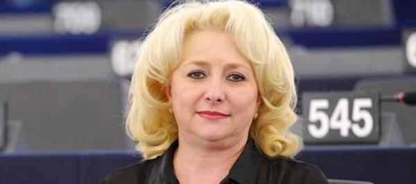 prima-femeie-prim-ministru-o-feminista-de-la-care-tara-asteapta-rezultate-economice0_58410