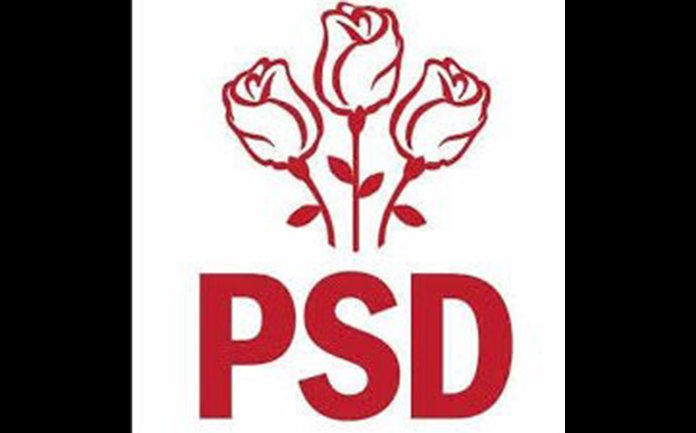 Prima reactie din PSD Salaj pe marginea coalitiei PNL-USR-PLUS