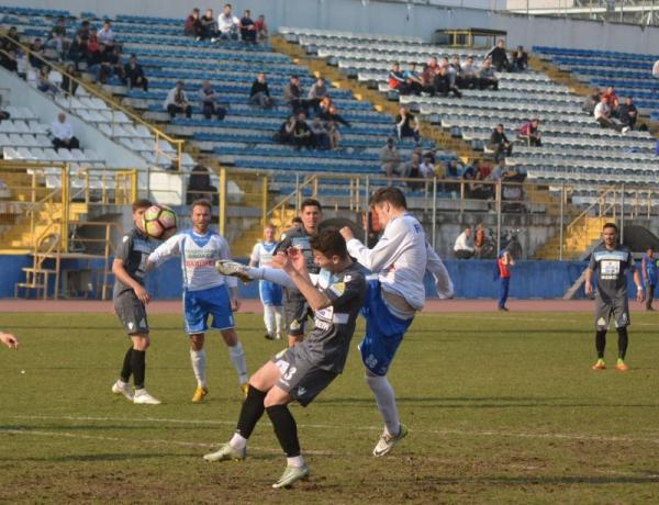 prima-victorie-anului-din-deplasare-pentru-fc-zalu0_54818