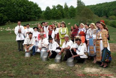 primaria-cizer-asteapta-la-masurisul-oilor-de-la-pria-peste-10000-de-salajeni0_59726