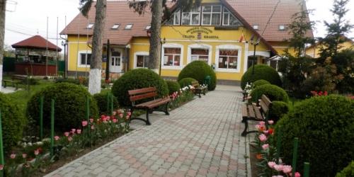 primaria-crasna-dat-unui-director-din-subordine-bani-mai-multi-decat-prevedea-contractul09_58934