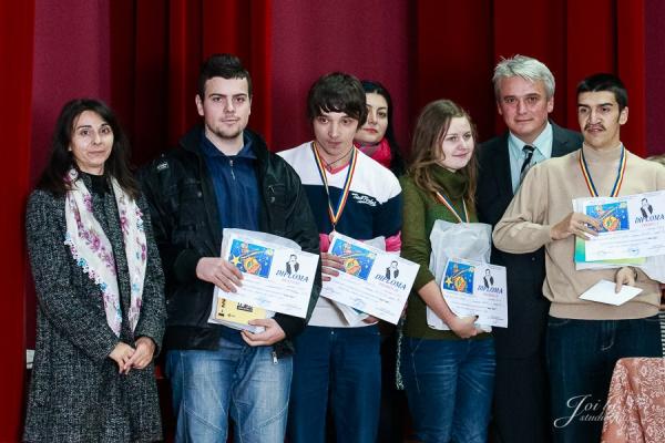 primaria-din-simleu-silvaniei-finanteaza-performanta-iar-orasul-va-fi-capitala-matematicii-timp-de-doua-zile05_57987