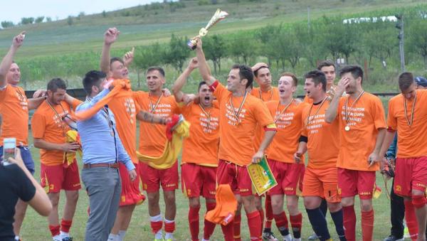 primaria-jibou-vrea-sa-aiba-echipa-de-fotbal-in-liga-iii-a0_59106