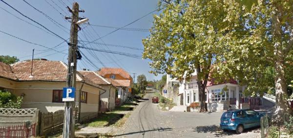 primaria-jibou-vrea-sa-faca-amenajari-de-un-milion-de-lei-in-zona-gradinii-botanice010_58724