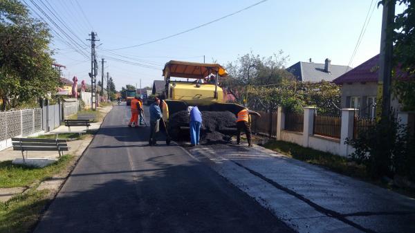 primaria-promite-ca-la-primavara-asfalteaza-drumul-spre-ortelec0_58680