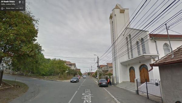 primaria-reface-strada-closca-cu-aproape-25-milioane-de-lei07_55577