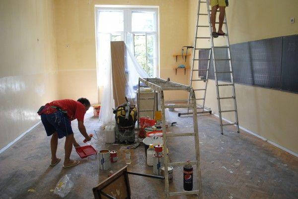 primaria-va-reabilita-trei-scoli-din-zalau07_59689