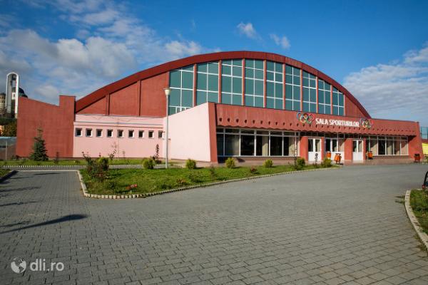 primaria-vrea-sa-puna-un-sistem-de-iluminat-nou-la-sala-sporturilor-cu-o-jumatate-de-milion-de-lei09_55641