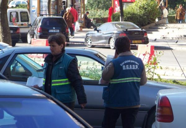 primaria-zalau-are-de-gand-sa-dubleze-taxa-de-parcare09_57794