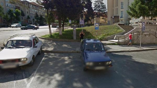 primaria-zalau-are-planuri-pentru-plata-parcarii-prin-sms05_58936