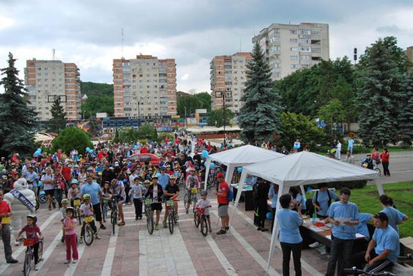 primaria-zalau-cauta-doritori-sa-organizeze-evenimente-sportive-si-culturale-in-municipiu0_54924