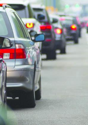 primaria-zalau-cauta-solutii-pentru-un-trafic-mai-aprope-de-normal0_55861