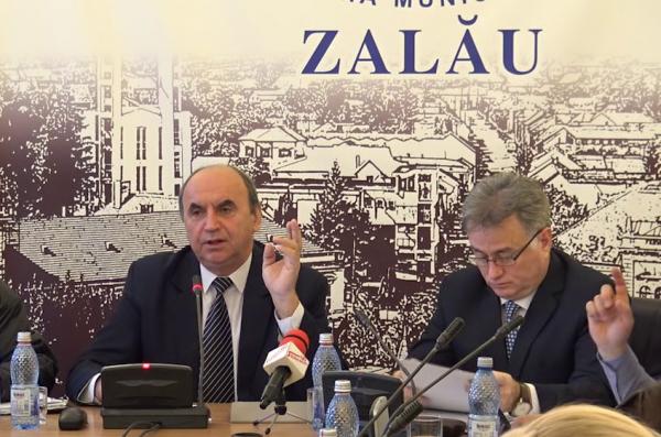 primaria-zalau-cauta-un-presedinte-pentru-noul-club-sportiv-al-orasului03_58900