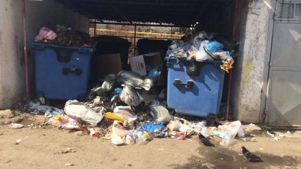 primaria-zalau-convocat-o-intalnire-cu-firma-brantner-careia-ii-va-pretinde-normalitate-in-colectarea-gunoiului1_54842