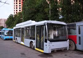 Primaria Zalau a depus cereri  de finantare europeana pentru  autobuze hibrid si modernizarea  mai multor strazi importante