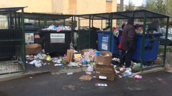 primaria-zalau-dezvaluie-din-neregulile-in-colectarea-gunoiului-de-catre-brantner0_55023
