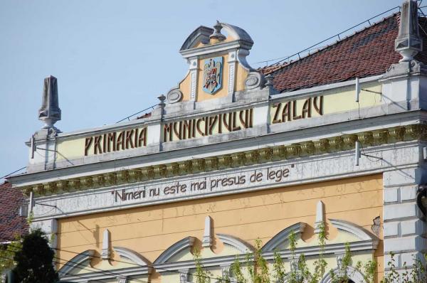 primaria-zalau-face-angajari06_57678