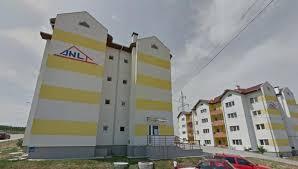 primaria-zalau-face-infrastructura-de-12-milioane-de-euro-pentru-construirea-doua-blocuri-anl0_57369