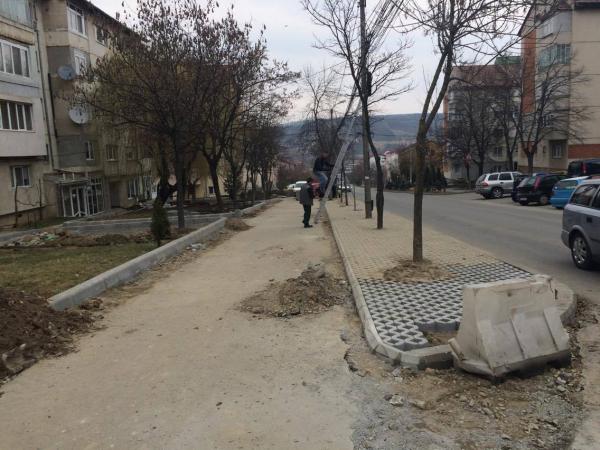 primaria-zalau-face-lucrari-de-modernizare-in-dumbrava-pana-in-luna-mai0_54623