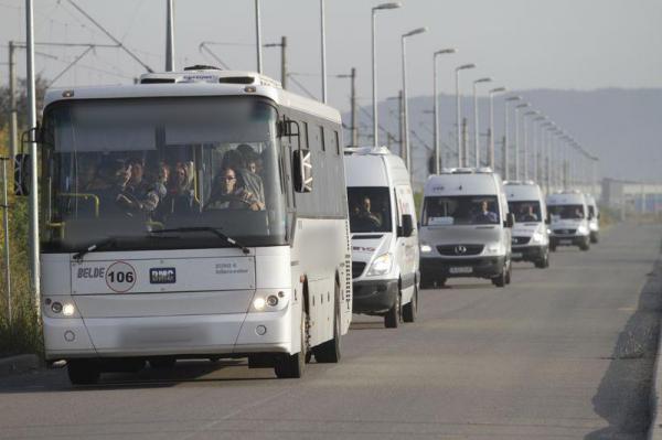 primaria-zalau-face-statii-pentru-autobuzele-care-vin-din-afara-orasului03_54839