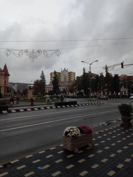 primaria-zalau-inceput-deja-montarea-luminitelor-de-craciun0_57336