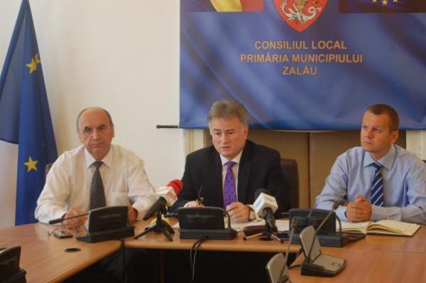 primaria-zalau-plateste-in-2018-mai-multi-bani-pe-salariile-angajatilor-decat-pentru-dezvoltarea-orasului0_58749