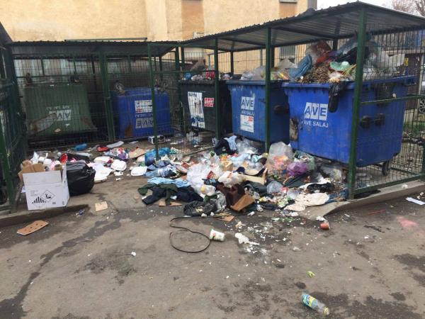 primaria-zalau-promite-sa-stea-cu-ochii-pe-noua-firma-de-colectare-gunoiului18_54806