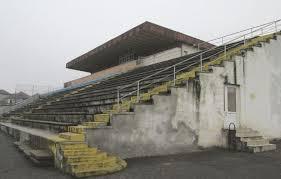 primaria-zalau-propune-un-proiect-grandios-de-modernizare-stadionului-municipal0_57321