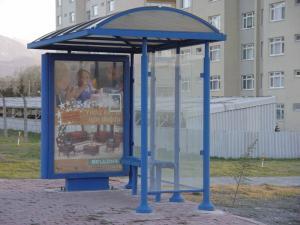 primaria-zalau-pune-copertine-in-14-statii-de-autobuz-din-cele-135-administrate-de-transurbis0_55388