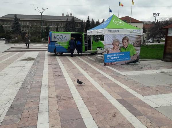 primaria-zalau-refuzat-campania-fara-penali-in-functii-publice-dar-apr04_59431