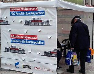 primaria-zalau-refuzat-un-loc-pe-platoul-de-marmura-campaniei-fara-pen05_59418