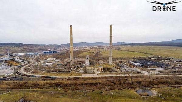 primaria-zalau-scade-pretentiile-ca-sa-atraga-investitori-noi-in-oras01_55926