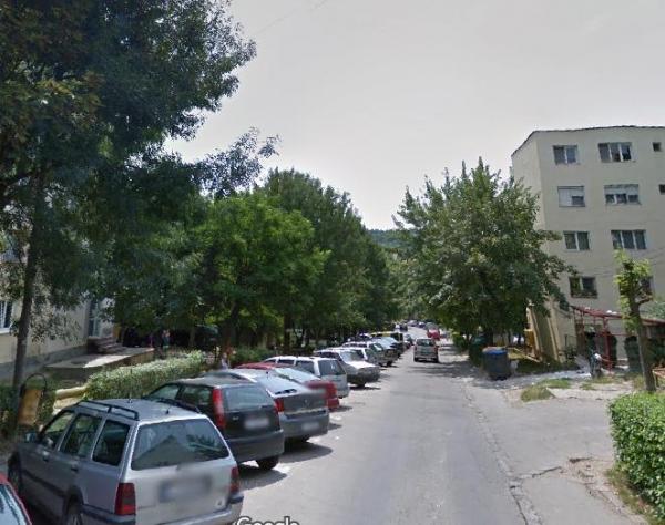 primaria-zalau-se-apuca-din-mai-de-treaba-serioasa-intre-blocul-cunoscut-drept-zidul-chinezesc-si-kaufland0_59120