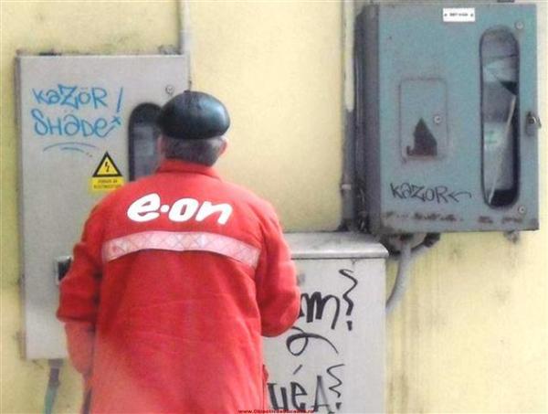 primaria-zalau-si-delgaz-grid-sa-fac-jumatate-jumatate-cheltuiala-pentru-trage-gaz-in-dealul-mori0_58445