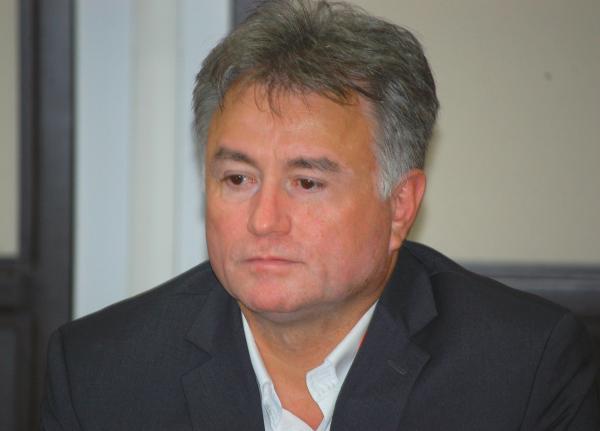 primaria-zalau-si-primarul-ionel-ciunt-primesc-bani-de-la-buget-sa-plateasca-avocati-in-procesul-cu-propriii-angajati05_55640