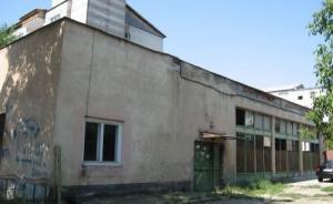 primaria-zalau-spera-sa-obtina-bani-europeni-sa-amenajeze-in-pt-17-un-centru-de-zi-pentru-copiii-sarmani06_58688