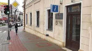 primaria-zalau-te-invita-in-excursie-ca-alti-turisti-tot-nu-are-centrul-infiintat-sa-ne-promoveze-orasul01_55906