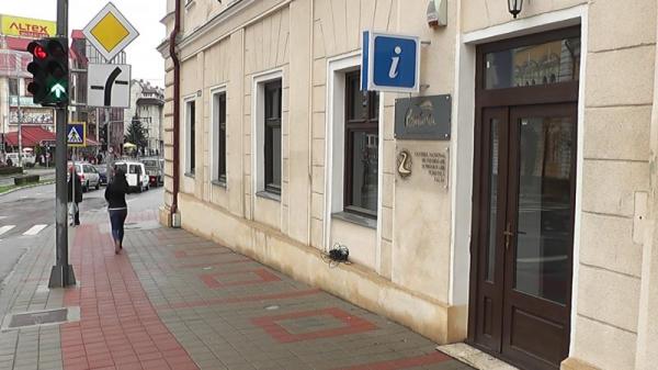 primaria-zalau-te-invita-sa-fii-turist-la-tine-acasa08_54604