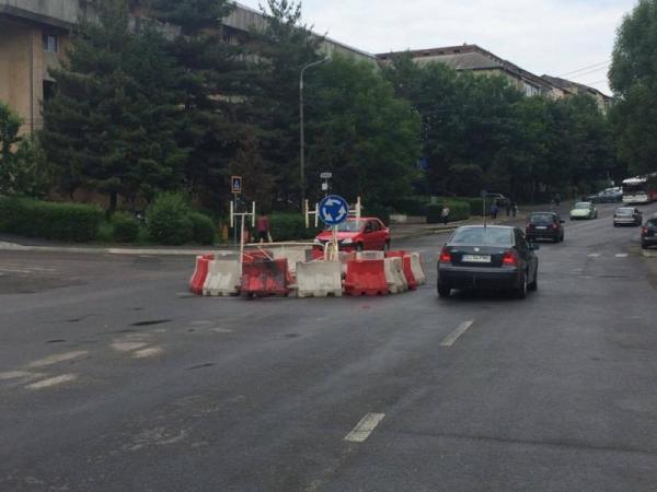 primaria-zalau-va-cere-bani-de-la-ue-pentru-repara-patru-strazi-importante0_58644