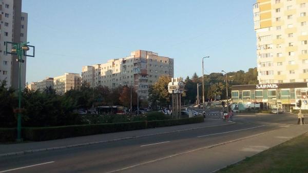 primaria-zalau-va-izola-blocul-a96-cu-aproape-25-milioane-de-lei09_56641