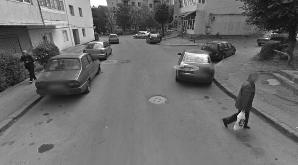 primaria-zalau-vrea-sa-acceseze-bani-europeni-pentru-actiuni-cu-caracter-social-in-cele-mai-proaste-zone-ale-orasului09_55421