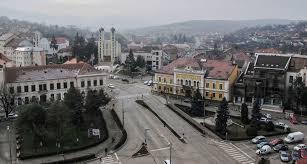 primaria-zalau-vrea-sa-bage-spaima-in-cei-care-nu-intretin-orasul-cu-amenzi-uriase09_58306