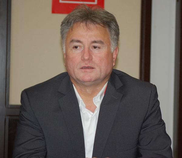 primaria-zalau-vrea-sa-cumpere-un-loc-in-liga-ii-a-pentru-noua-echipa-04_59601