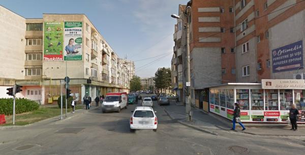 primaria-zalau-vrea-sa-mute-statia-de-taxi-de-pe-strada-armoniei-in-parcarea-de-la-sala-sporturilor04_56621