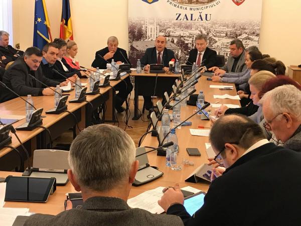 primaria-zalaul-finanteaza-cu-14-milioane-de-lei-sportul-fara-pretentii-la-performanta09_58832