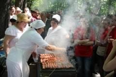 primarii-salajeni-prapadesc-bani-publici-pe-chefuri-amenzi-aplicate-pe05_59101