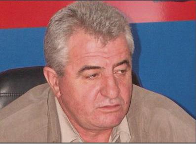 primarii-si-sefii-de-consilii-judetene-raman-definitiv-fara-pensii-spe17_63504